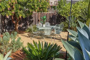 878 57th St, Oakland, CA 94608 - Photo 30