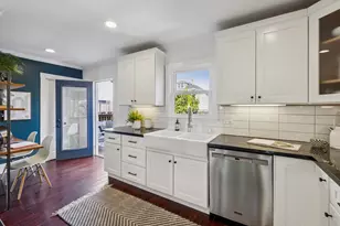 878 57th St, Oakland, CA 94608 - Photo 18