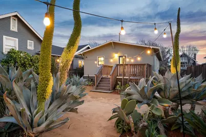 878 57th Street, Oakland, CA 94608 - Photo 40