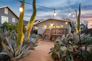 878 57th St, Oakland, CA 94608 - Photo 40