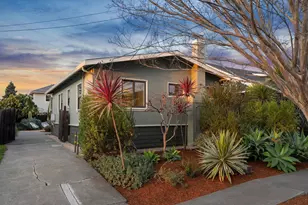 878 57th St, Oakland, CA 94608 - Photo 4