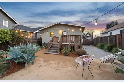 878 57th Street, Oakland, CA 94608 - Photo 38