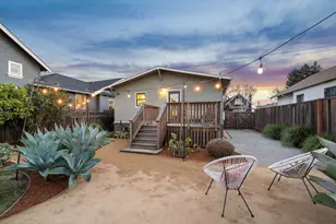 878 57th St, Oakland, CA 94608 - Photo 38