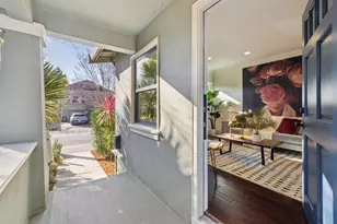 878 57th St, Oakland, CA 94608 - Photo 8