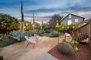 878 57th St, Oakland, CA 94608 - Photo 1