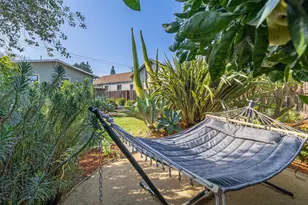 878 57th St, Oakland, CA 94608 - Photo 34