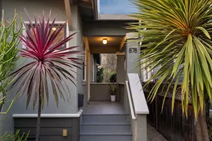 878 57th St, Oakland, CA 94608 - Photo 6