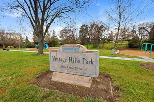 1282 Vintner Way, Pleasanton, CA 94566 - Photo 52