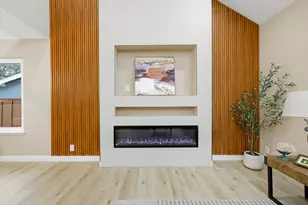 1282 Vintner Way, Pleasanton, CA 94566 - Photo 4