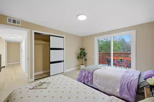 1282 Vintner Way, Pleasanton, CA 94566 - Photo 24