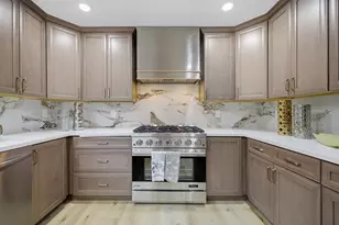 1282 Vintner Way, Pleasanton, CA 94566 - Photo 14