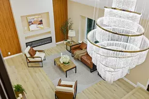 1282 Vintner Way, Pleasanton, CA 94566 - Photo 8