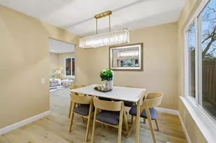 1282 Vintner Way, Pleasanton, CA 94566 - Photo 10