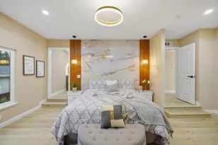 1282 Vintner Way, Pleasanton, CA 94566 - Photo 30