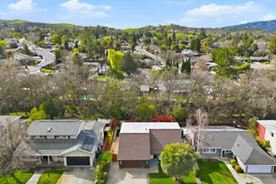 1282 Vintner Way, Pleasanton, CA 94566 - Photo 50