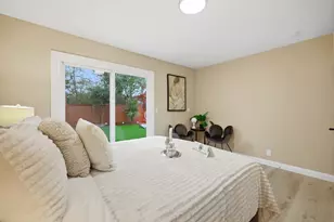 1282 Vintner Way, Pleasanton, CA 94566 - Photo 20