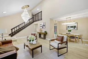 1282 Vintner Way, Pleasanton, CA 94566 - Photo 6