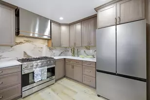 1282 Vintner Way, Pleasanton, CA 94566 - Photo 16