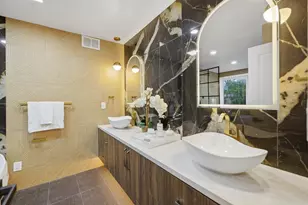 1282 Vintner Way, Pleasanton, CA 94566 - Photo 38