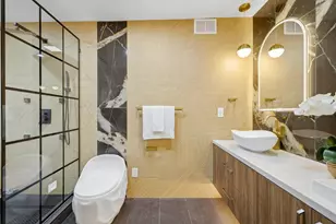 1282 Vintner Way, Pleasanton, CA 94566 - Photo 42