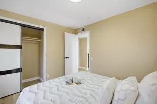 1282 Vintner Way, Pleasanton, CA 94566 - Photo 28