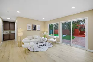 1282 Vintner Way, Pleasanton, CA 94566 - Photo 12