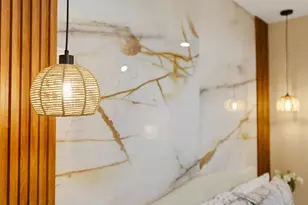 1282 Vintner Way, Pleasanton, CA 94566 - Photo 34