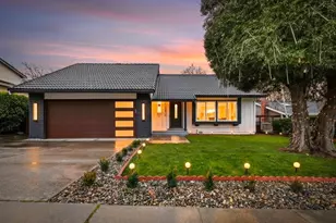 1282 Vintner Way, Pleasanton, CA 94566 - Photo 1