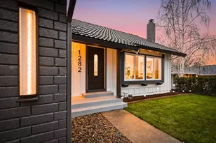 1282 Vintner Way, Pleasanton, CA 94566 - Photo 2