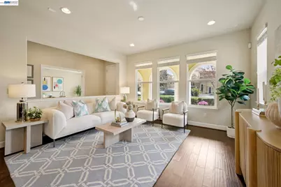 3225 Central Parkway, Dublin, CA 94568 - Photo 8