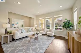 3225 Central Pkwy, Dublin, CA 94568 - Photo 8