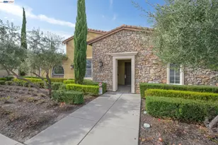 3225 Central Pkwy, Dublin, CA 94568 - Photo 38