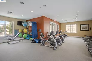 3225 Central Pkwy, Dublin, CA 94568 - Photo 40