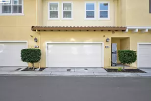 3225 Central Pkwy, Dublin, CA 94568 - Photo 36