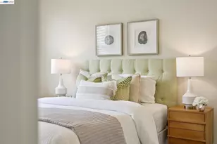 3225 Central Pkwy, Dublin, CA 94568 - Photo 32