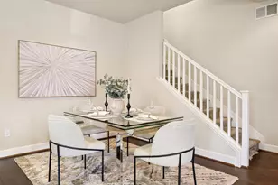 3225 Central Pkwy, Dublin, CA 94568 - Photo 12