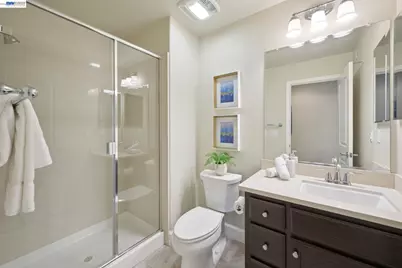 3225 Central Parkway, Dublin, CA 94568 - Photo 24