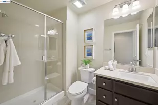 3225 Central Pkwy, Dublin, CA 94568 - Photo 24