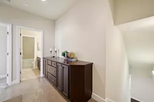 3225 Central Pkwy, Dublin, CA 94568 - Photo 26