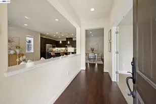 3225 Central Pkwy, Dublin, CA 94568 - Photo 6