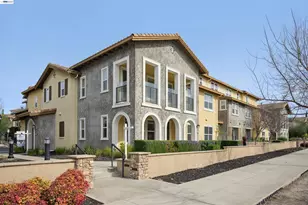 3225 Central Pkwy, Dublin, CA 94568 - Photo 4