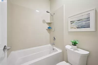 3225 Central Parkway, Dublin, CA 94568 - Photo 28