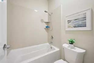 3225 Central Pkwy, Dublin, CA 94568 - Photo 28