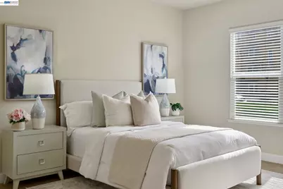 3225 Central Parkway, Dublin, CA 94568 - Photo 16