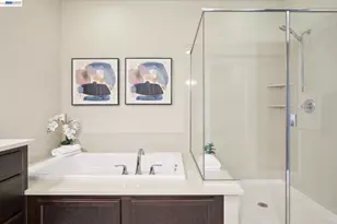 3225 Central Pkwy, Dublin, CA 94568 - Photo 22