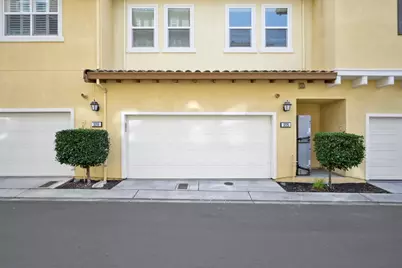 3225 Central Parkway, Dublin, CA 94568 - Photo 36