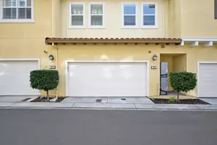 3225 Central Pkwy, Dublin, CA 94568 - Photo 36