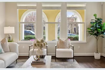 3225 Central Parkway, Dublin, CA 94568 - Photo 8