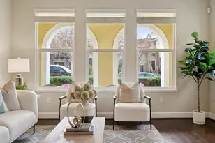 3225 Central Pkwy, Dublin, CA 94568 - Photo 8