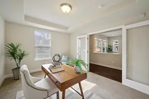 3225 Central Pkwy, Dublin, CA 94568 - Photo 14